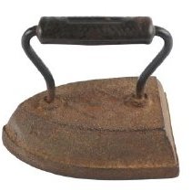 Omc 1960.489.001 A (3) Edit